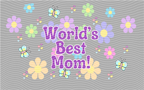 24oz cup wraps-N 185